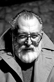 Ảnh diễn viên Sergio Leone