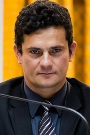 Ảnh diễn viên Sérgio Moro