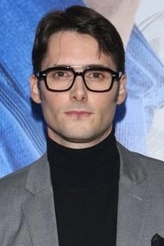 Ảnh diễn viên Sergio Mur