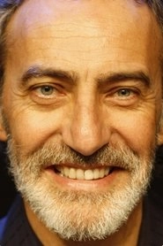 Ảnh diễn viên Sergio Silva