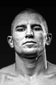 Ảnh diễn viên Serhii Bohachuk