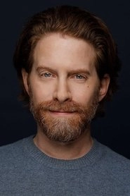 Ảnh diễn viên Seth Green