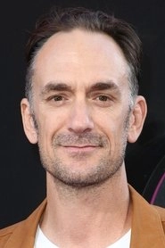 Ảnh diễn viên Seth Morris