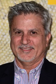 Ảnh diễn viên Seth Reed