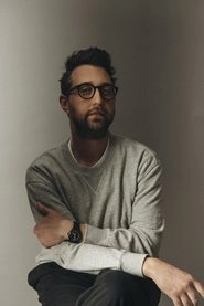 Ảnh diễn viên Seth Worley