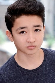 Ảnh diễn viên Shacha Temirov