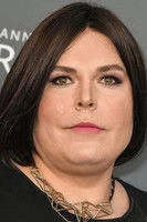 Ảnh diễn viên Shadi Petosky