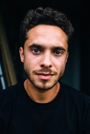 Ảnh diễn viên Shady El-Hamus