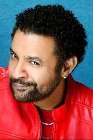 Ảnh diễn viên Shaggy