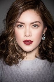 Ảnh diễn viên Shaina Magdayao