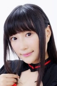 Ảnh diễn viên Shan Xin