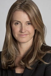 Ảnh diễn viên Shana Eddy-Grouf