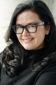 Ảnh diễn viên Shana Stein