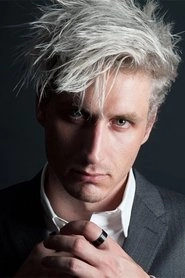 Ảnh diễn viên Shane Baxley