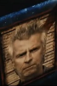 Ảnh diễn viên Shane Cardwell