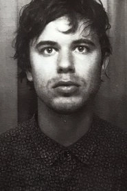 Ảnh diễn viên Shane Coffey