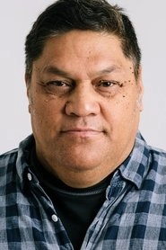 Ảnh diễn viên Shane Dawson