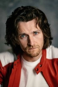 Ảnh diễn viên Shane O'Regan