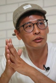 Ảnh diễn viên Shang-Min Yu