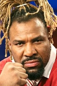Ảnh diễn viên Shannon Briggs