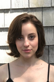 Ảnh diễn viên Shannon Hartman