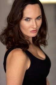 Ảnh diễn viên Shannon Makhanian