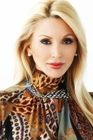 Ảnh diễn viên Shannon McLeod