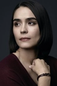 Ảnh diễn viên Shannyn Sossamon