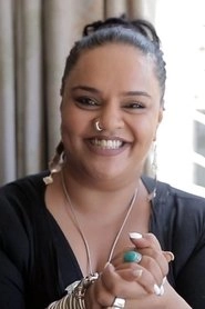 Ảnh diễn viên Shanoo Sharma