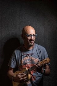 Ảnh diễn viên Shantanu Moitra