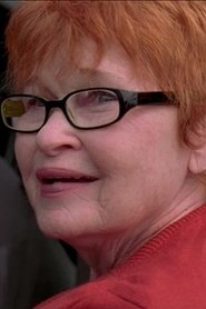 Ảnh diễn viên Shari Rhodes