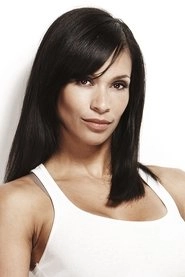 Ảnh diễn viên Sharlene Royer