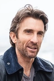 Ảnh diễn viên Sharlto Copley