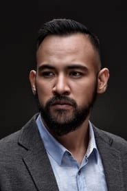 Ảnh diễn viên Sharnaaz Ahmad