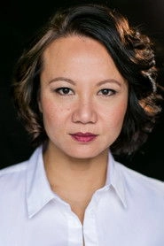 Ảnh diễn viên Sharon Crandall