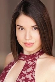 Ảnh diễn viên Sharon Desiree