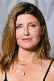 Ảnh diễn viên Sharon Horgan