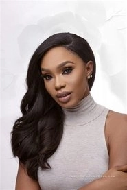 Ảnh diễn viên Sharon Ooja