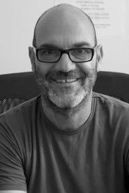 Ảnh diễn viên Sharone Meir