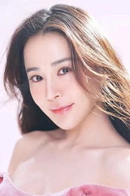 Ảnh diễn viên Shasha Tan