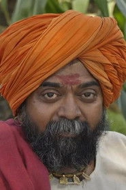 Ảnh diễn viên Shashank Shende