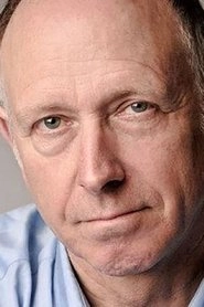 Ảnh diễn viên Shaughan Seymour