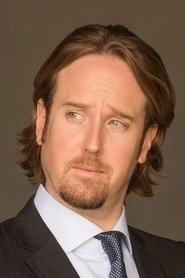 Ảnh diễn viên Shaughnessy Hare