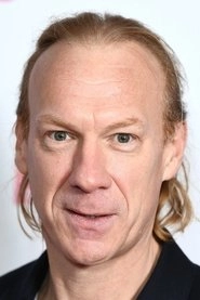 Ảnh diễn viên Shaun Dingwall