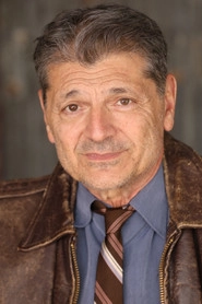 Ảnh diễn viên Shaun Duke