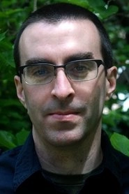 Ảnh diễn viên Shaun Farley