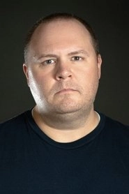 Ảnh diễn viên Shaun Lynch