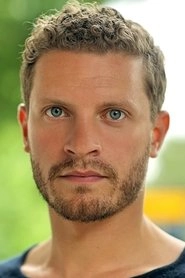 Ảnh diễn viên Shaun McKee