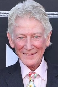 Ảnh diễn viên Shaun Scott