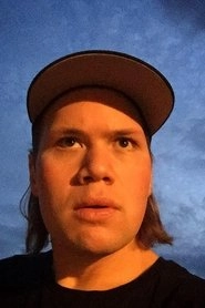 Ảnh diễn viên Shawn C. Phillips